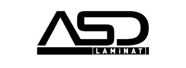 ASD Laminat Aş.