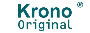 Krono Original