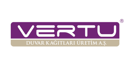 Vertu