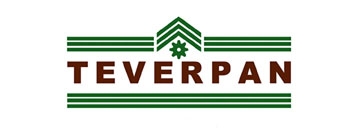 Teverpan