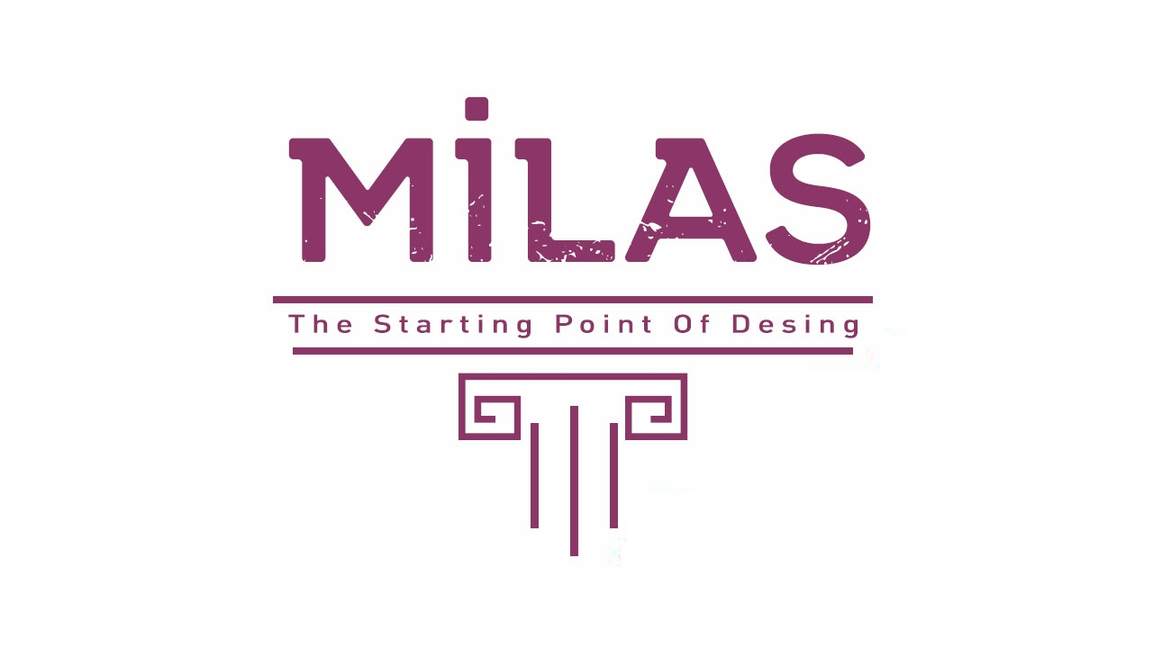 Milas