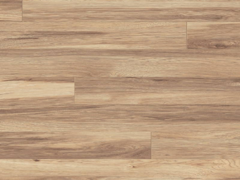 5943 Natural Hickory (VH)