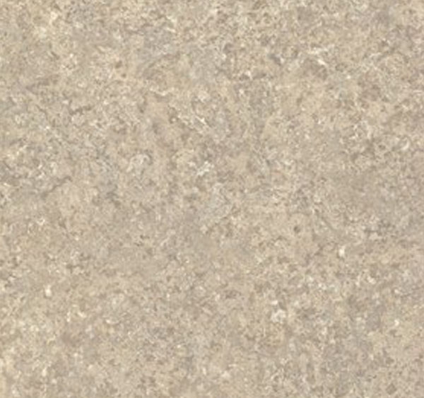 Whitefish Travertine 2