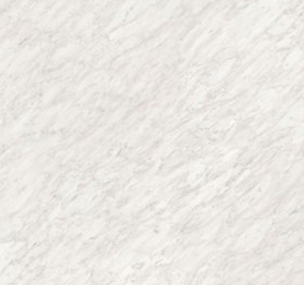 Cream Carrara Marble