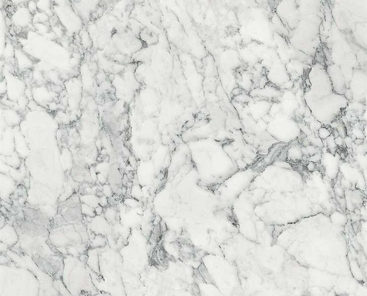 Iguazu Marble / 5154