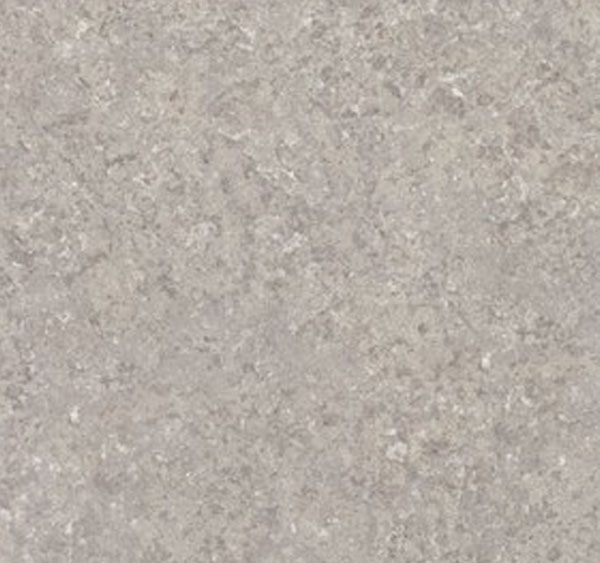 Whitefish Travertine 3