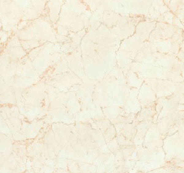 Gaillac Marble