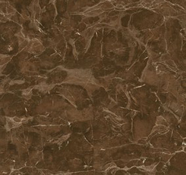 Riga Marble