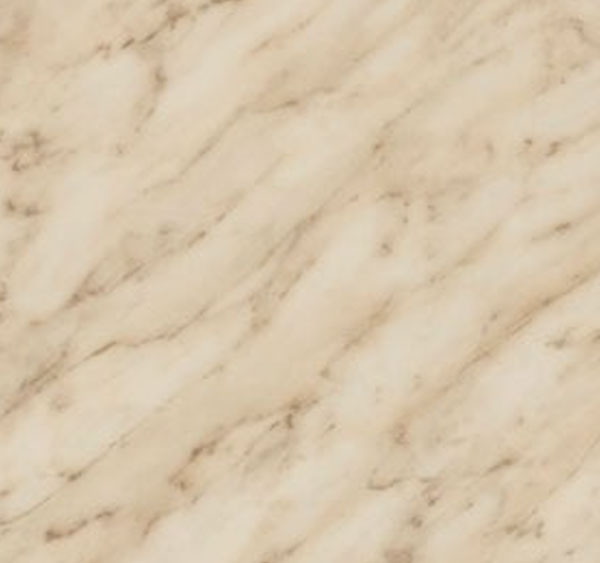 Beige Carrara Marble