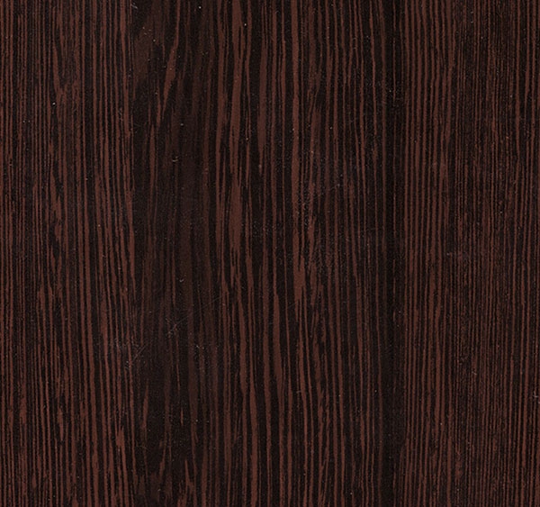 Wenge