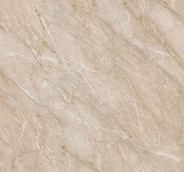 Colmar Marble