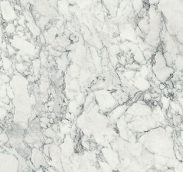 Cranbury Marble