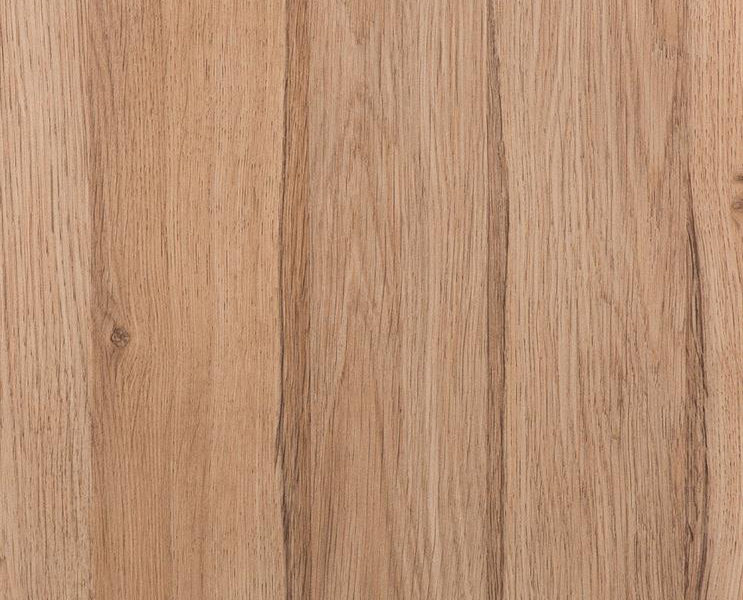 Pyrenees Oak (Meşe) / 3160