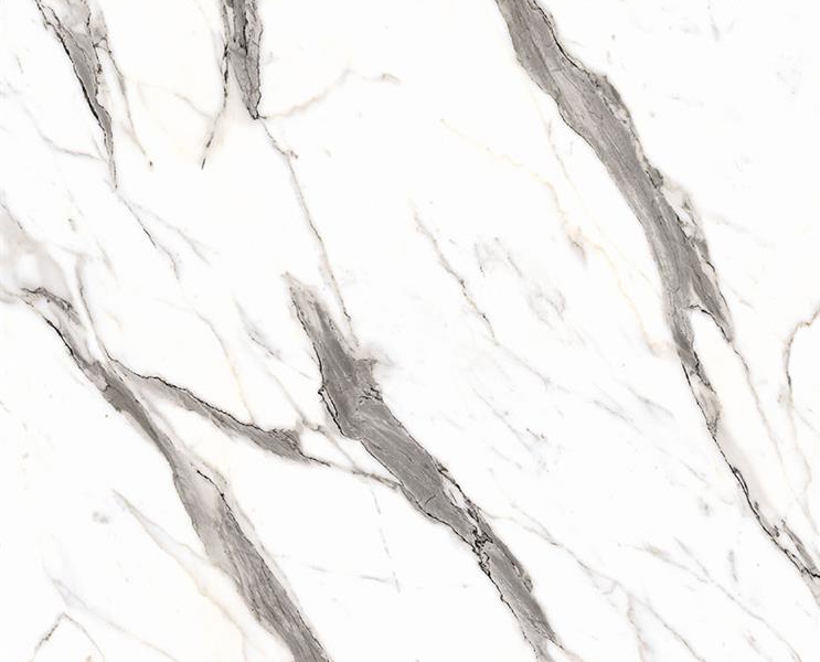 Cranbury Marble / 5145