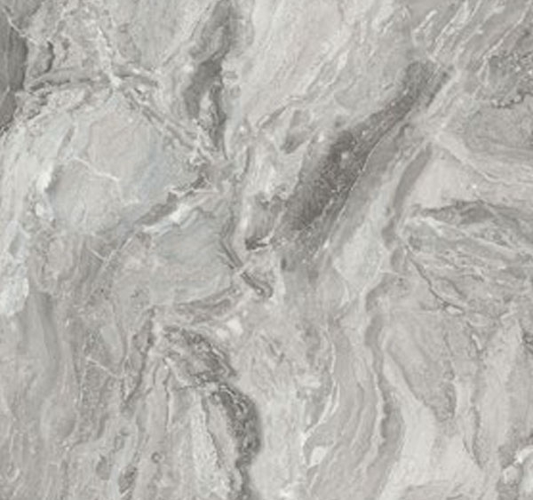 Faroe Marble 3