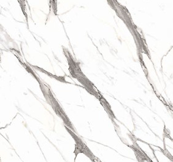 Iguazu Marble